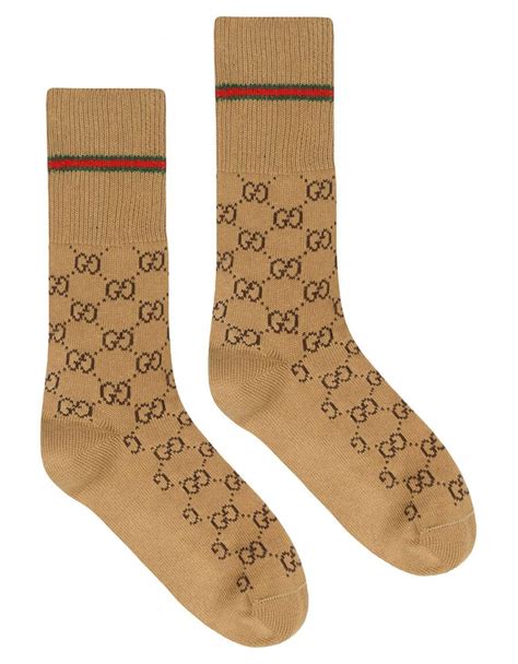 gucci logo socks replica|gucci mane socks amazon.